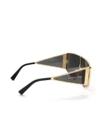 Dolce&Gabbana Сонцезахисні окуляри - Артикул: 230502-8744