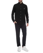 Polo Ralph Lauren Сорочка - Артикул: 710654408008