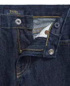 Polo Ralph Lauren Детские джинсы Lynwood - Артикул: 323980135001