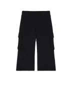 Dolce&Gabbana Дитячі штани карго - Артикул: L5JPH7-G7PSA-B