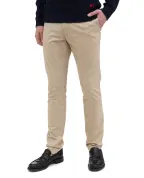 Polo Ralph Lauren Чиносы - Артикул: 710644988009