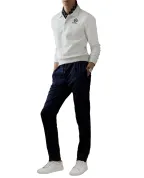 Ralph Lauren Purple Label Брюки - Артикул: 798965780001