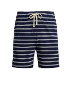 Polo Ralph Lauren Шорти у смужку - Артикул: 710B14506002
