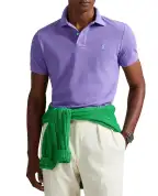 Polo Ralph Lauren Поло - Артикул: 710782592028
