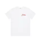 Dolce&Gabbana Дитяча футболка з логотипом - Артикул: L4JTHV-G7P4Y-B