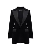 Dolce&Gabbana Жакет - Артикул: F2942T-FUVG7