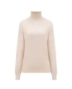Polo Ralph Lauren Гольф - Артикул: 211956232001