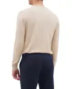 Polo Ralph Lauren Свитер - Артикул: 710890558505