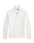 Polo Ralph Lauren Свитер - Артикул: 710B18060001