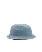 Polo Ralph Lauren Дитяча джинсова панама - Артикул: 320966193001