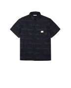 Dolce&Gabbana Детская рубашка - Артикул: L44S21-LDC87-B