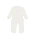 Dolce&Gabbana Подарунковий набір (чоловічок, шапочка, слинявчик) - Артикул: L1JO3A-G7BMZ