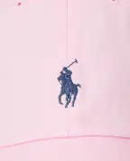 Polo Ralph Lauren Бейсболка - Артикул: 211912843016