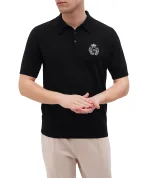 Dolce&Gabbana Поло - Артикул: GXZ02Z-JBCG3