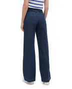 Polo Ralph Lauren Джинсы - Артикул: 211959040001