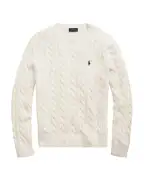 Polo Ralph Lauren Свитер - Артикул: 710775885024