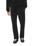 Dolce&Gabbana Спортивные брюки (костюм) - Артикул: GP130T-G7PFU