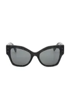 Dolce&Gabbana Солнцезащитные очки DG - Артикул: 44783441-6V53
