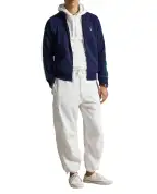 Polo Ralph Lauren Толстовка (костюм) - Артикул: 710B20430001