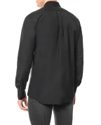 Dolce&Gabbana Сорочка Martini з бавовни - Артикул: G5ML1Z-GK278