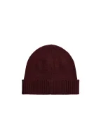 Polo Ralph Lauren Шапка из шерсти - Артикул: 710886137006