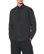 Dolce&Gabbana Рубашка - Артикул: G5OE1T-FUFIP