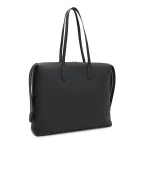 Dolce&Gabbana Сумка Vittoria з телячої шкіри - Артикул: BB7967-A0841