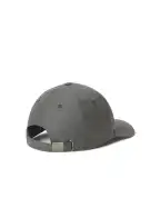 Ralph Lauren Purple Label Бейсболка - Артикул: 798958526001