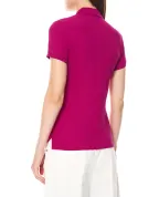 Polo Ralph Lauren Поло - Артикул: 211B18200003