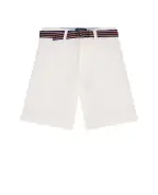 Polo Ralph Lauren Детские шорты - Артикул: 322863960013