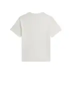Polo Ralph Lauren Дитяча футболка Polo Bear - Артикул: 323A12428001