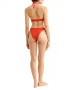 ERES Топ купальника CHARME - Артикул: 032602