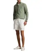 Polo Ralph Lauren Свитер - Артикул: 710B18060006