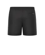 Dolce&Gabbana Шорты для плавания - Артикул: M4A06T-FJSDF