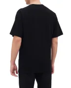 Dolce&Gabbana Футболка - Артикул: G8SE3T-FU7EN