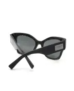 Dolce&Gabbana Солнцезащитные очки DG - Артикул: 44783441-6V53