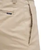 Polo Ralph Lauren Чиносы - Артикул: 710644988009