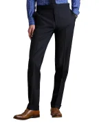 Ralph Lauren Purple Label Костюм из шерсти ручной работы - Артикул: 798971826001