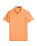 Polo Ralph Lauren Поло - Артикул: 710680784465