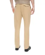 Dolce&Gabbana Брюки - Артикул: GP19VT-FUFJ9