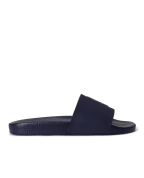 Polo Ralph Lauren Шлепанцы Polo Bear - Артикул: 809P09762002