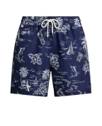 Polo Ralph Lauren Плавки - Артикул: 710B13658001