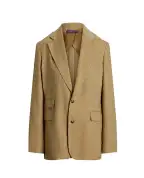 Ralph Lauren Collection Жакет - Артикул: 290967320001