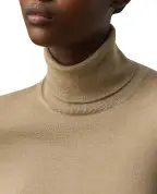 Ralph Lauren Collection Гольф из кашемира - Артикул: 290919111027