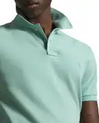 Polo Ralph Lauren Поло - Артикул: 710680784513