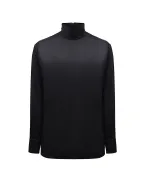 Dolce&Gabbana Гольф - Артикул: G8SD9T-FU1NU