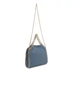 Stella McCartney Сумка-тоут Falabella - Артикул: 371223WP0404