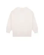 Polo Ralph Lauren Детский свитшот Polo Bear - Артикул: 312965156001