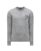 Dolce&Gabbana Свитер - Артикул: GXX02Z-JFMIM