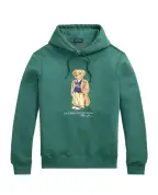 Polo Ralph Lauren Худи Polo Bear - Артикул: 710973162001
